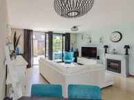 Mathilde Wibautstraat 106, 1991 RV Velserbroek