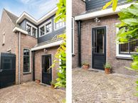 Molenstraat 49 A, 5262 EB Vught