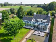 Mastlanddreef 13, 4841 KJ Prinsenbeek