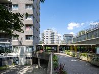 Groenhoven 140, 1103 LB Amsterdam