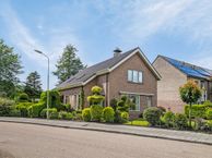 Groot Middendorp 5, 3871 PS Hoevelaken