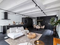 Keizersgracht 454-1, 1016 GE Amsterdam