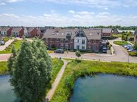 Ticheldreef 157, 6651 SH Druten