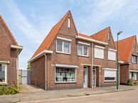 Julianastraat 102, 5104 ES Dongen