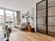 Cliffordstraat 40 2, 1051 GV Amsterdam