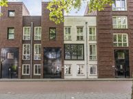 Beurdsestraat 46, 5211 JB Den Bosch