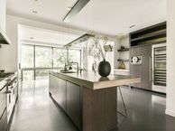 Willemsparkweg 55 H, 1071 GR Amsterdam