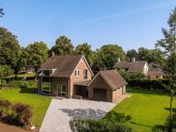 De Veldkamp-laan 1, 7437 AC Bathmen