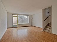 Wijngaard 14, 3206 PR Spijkenisse