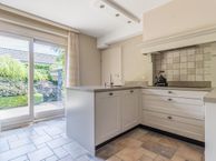 Den Boogert 1, 4051 DP Ochten