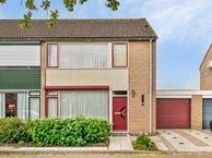 Jacob van Ruysdaelstraat 6, 4507 CC Schoondijke