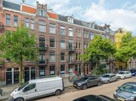 Pieter Aertszstraat 83 3, 1073 SL Amsterdam