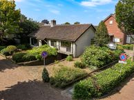 Kerkdijk 2, 7437 AN Bathmen