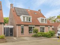 Boekweit 20, 5521 MZ Eersel