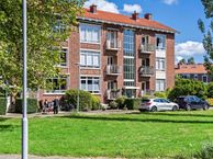 Louis Couperusstraat 13, 2274 XP Voorburg