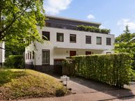 Prins Bernhardlaan 25, 3818 ZE Amersfoort