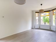 van de Wateringelaan 109, 2274 CC Voorburg