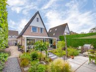 Leeuwerik 4, 5161 SH Sprang-Capelle