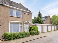 Peppelgaarde 73, 4871 TD Etten-Leur