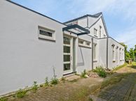 Dorpsstraat 62, 3342 BD Hendrik-Ido-Ambacht