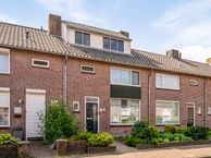 Marterlaan 3, 5581 CP Waalre
