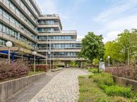 Barbarossastraat 97, 6522 DK Nijmegen