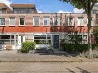 J.H. Diemerstraat 7, 9728 VM Groningen