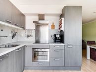 Roerdomp 47, 1715 HK Spanbroek