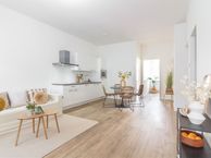 Hamstraat 17-B, 6041 HA Roermond