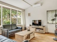 Holtingerbrink 192, 7812 DC Emmen