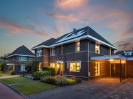 Willem de Kooningstraat 28, 7556 PM Hengelo (OV)