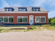 Dorpsstraat 62 B, 3342 BD Hendrik-Ido-Ambacht