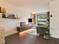 De Beukums 10, 5283 XC Boxtel