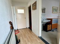 Mulockstraat 8, 4301 KV Zierikzee