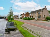 Nieuwemeerdijk 168, 1171 NK Badhoevedorp