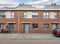 Vrijenbansesluis 9, 3133 ME Vlaardingen