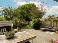 Johannes van der Waalsstraat 76-H, 1098 PS Amsterdam