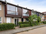 Charles Dickensstraat 65, 6836 TR Arnhem