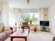 Simon Koopmanstraat 64, 1693 BH Wervershoof