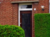 Europastraat 5, 6097 CA Heel