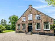 Philipshoofjesweg 9, 3247 XR Dirksland