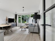 Kantershof 21, 1104 GA Amsterdam