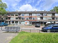 Stephensonlaan 52, 1222 NX Hilversum