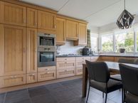 Hilsdijk 29, 8051 KB Hattem