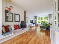 Manus Peetstraat 27, 1183 LG Amstelveen