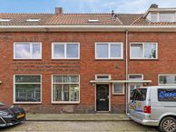 Ranonkelstraat 55, 5644 LB Eindhoven