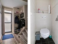 Jupiterbaan 14, 7891 EM Klazienaveen