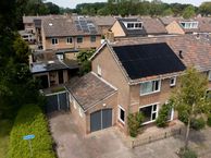 Lambertus Doniastraat 22, 8801 HD Franeker