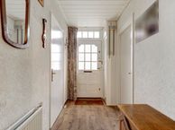 Iepenstraat 3, 5253 BS Nieuwkuijk