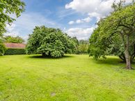 Faunastraat/Wilgenstraat, 6657 AD Boven-Leeuwen